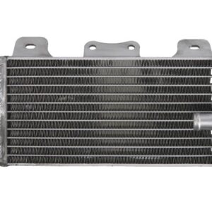 Radiator stanga pentru Yamaha YZ450 2006
