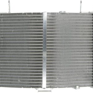 Radiator pentru KTM ADVENTURE, SUPER ADVENTURE 1090/1190/1290 2014-2020