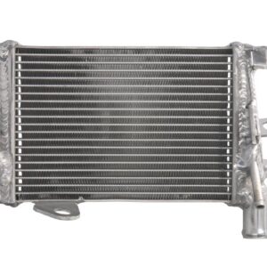 Radiator stanga pentru BMW R 1200/1250 2012-2025