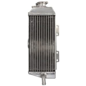 Radiator pentru motociclete, Dreapta, Yamaha, WR/YZ 426/450, 2000-2006