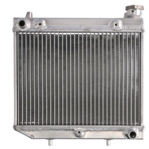 Radiator pentru Honda TRX 450 2006-2014