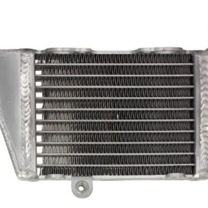 Radiator stanga pentru KTM SX, SXS 65/650 2016-2019