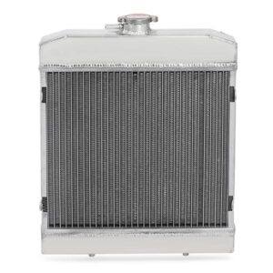 Radiator pentru Arctic Cat Prowler 450-700 2002-2017