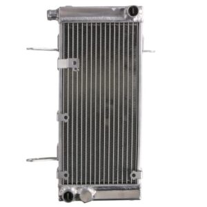 Radiator pentru motocicleta Suzuki SV1000 2003-2008