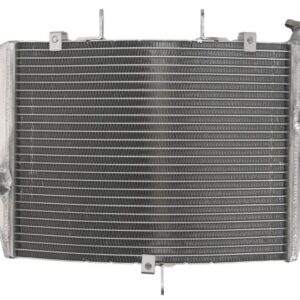 Radiator pentru KAWASAKI ZX-6R 636 2013-2023