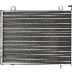 Radiator pentru POLARIS RANGER 400-900 2008-2016