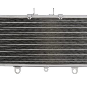Radiator pentru HONDA CB 1300 2003-2013