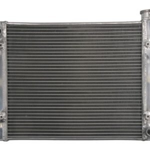 Radiator pentru POLARIS RANGER 570/900/1000 2011-2018