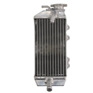 Radiator dreapta pentru Kawasaki - KX 250 - 2006-2008
