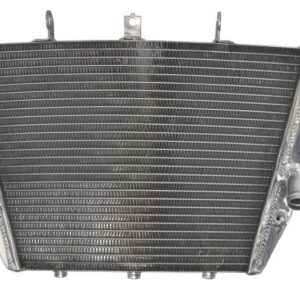 Radiator pentru SUZUKI GSX-R 1000 2007-2008