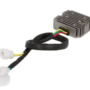 Regulator tensiune (12V) pentru HONDA VT 1100 1995-1999