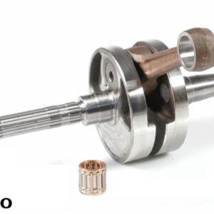Ambielaj original Aprilia SR 2T (99-01) 125-150 - Gilera Runner FX-FXR - Piaggio Hexagon LX - Skipper 2T - Typhoon 2T 125-180cc