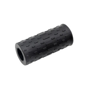 Manson Navee N20 IT/N65 IT - 1 buc
