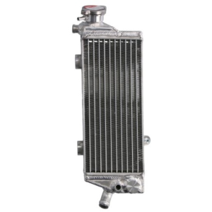 Radiator lateral dreapta Husaberg FE 250-350 (13-14) - Husqvarna FE 250-501 (14-16) - KTM EXC - EXC-F - XC - XC-F (12-16) 4T LC 250-500cc (4Ride)