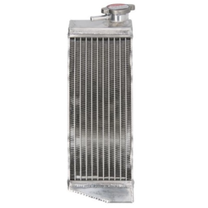 Radiator lateral stanga KTM SX 85 (05-12) - SX 105 (06-11) 4T LC 85-105cc