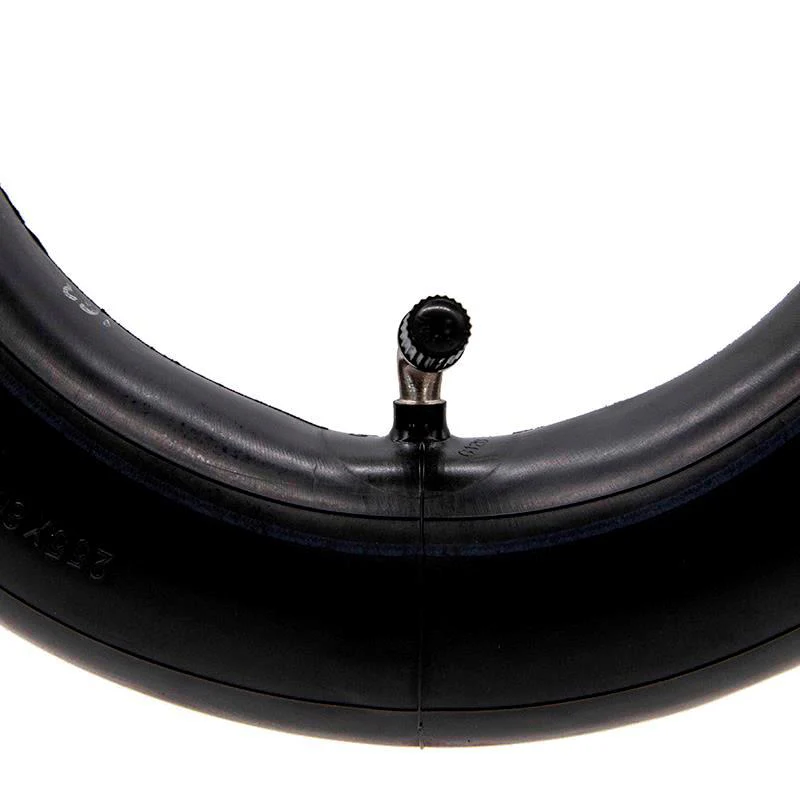 Camera premium Black Cat 8,5x2(156) 2.0mm 90x90º 5 buc