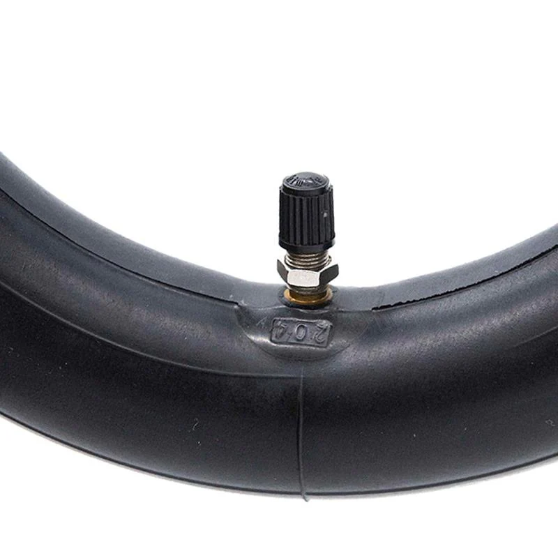 Camera profesionala 2.0mm Black Cat 10x2/2.125 VR - set 5 buc