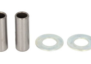 Set de reparatie a bratului basculant ATV (A-Arm) (inferior/superior) pentru SUZUKI LT 230 1988-1993