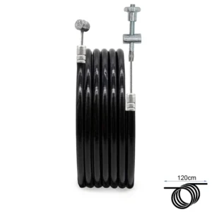 Cablu de frana fata Dualtron Togo