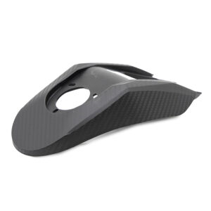 Aripa fata Crossover Dual Max