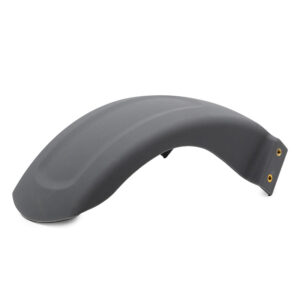 Aripa fata SmartGyro Rockway Pro Evo