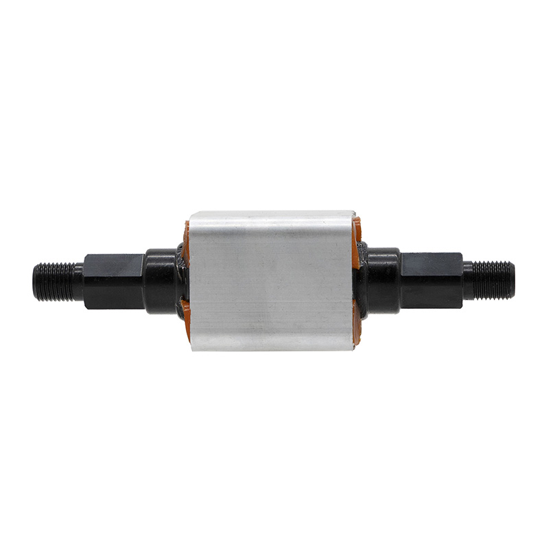 Suspensie Smartgyro Raptor EVO DLT/TRS