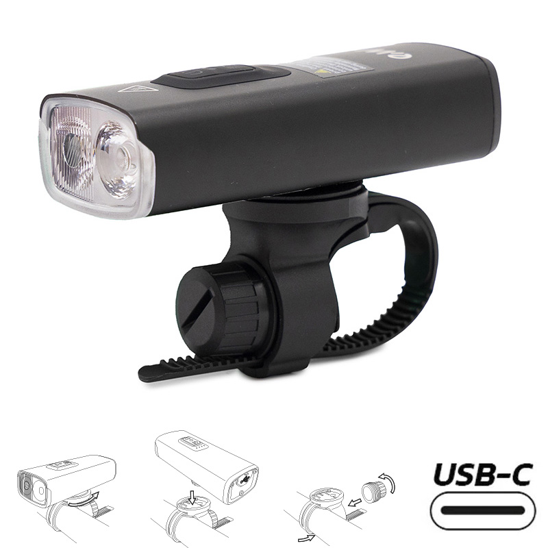 Lampa LED reincarcabila 2600 Lumen EWL014