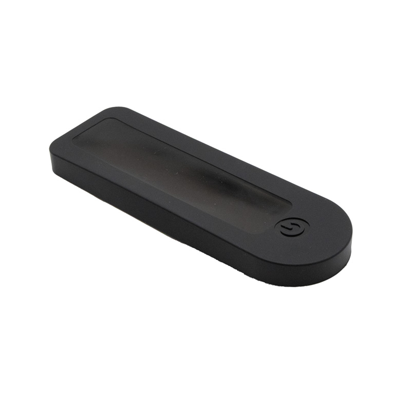 Protectie ecran Xiaomi Mi 5/Pro/Max Negru