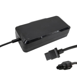 Incarcator Niu K3