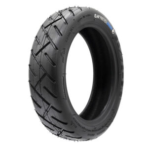 Anvelopa tubeless Ewheel 60/70-6.5 pentru Pantherurban MI5