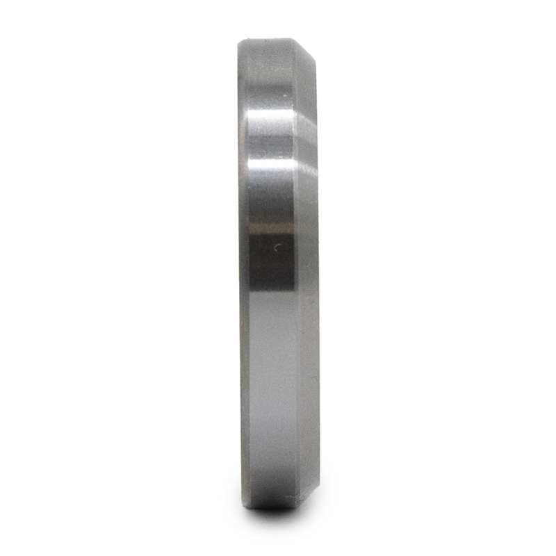 Rulment superior Kukirin G2/G3 (fara logo)
