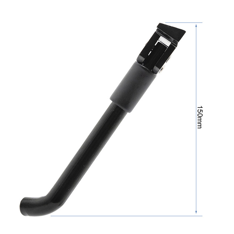 Cric Kukirin G4 (fara logo)