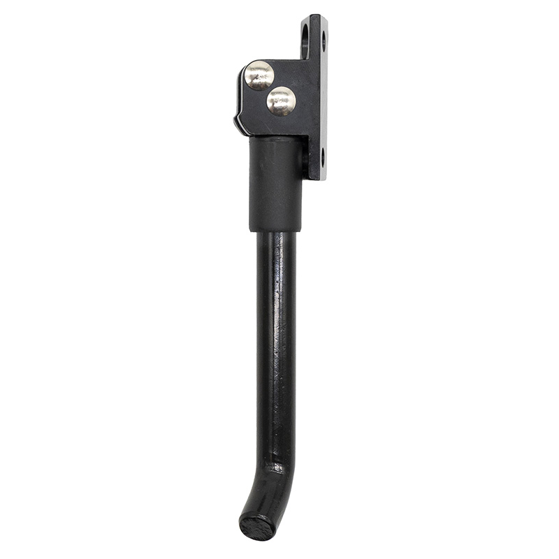 Cric Kukirin G4 (fara logo)
