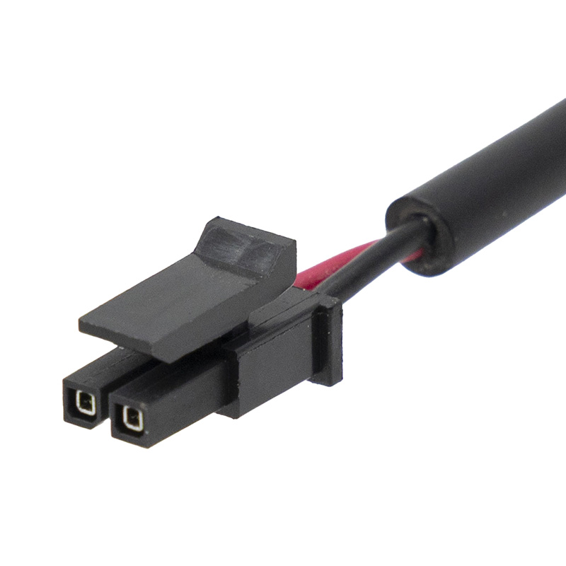 Cablu extensie incarcare Niu KQi2