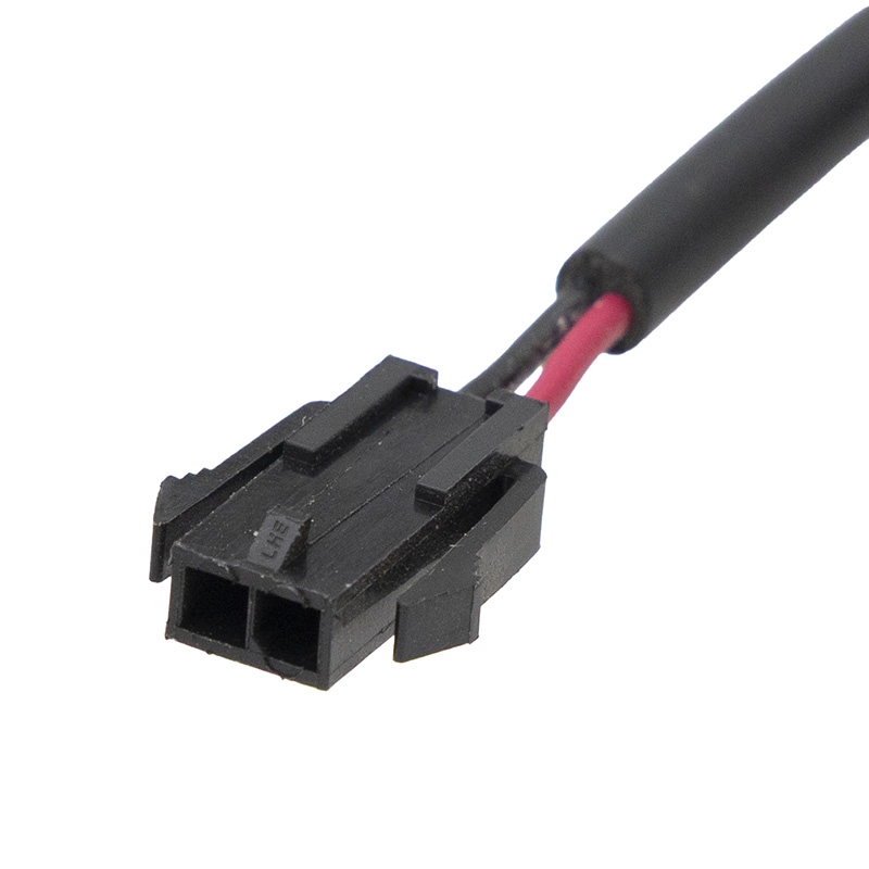 Cablu extensie incarcare Niu KQi2