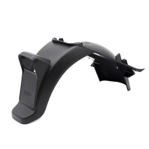 Aparator noroi spate Niu KQi3 Pro