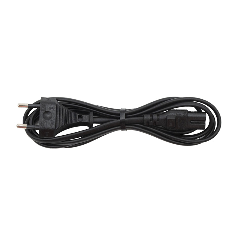 Cable alimentare AC Niu KQi3