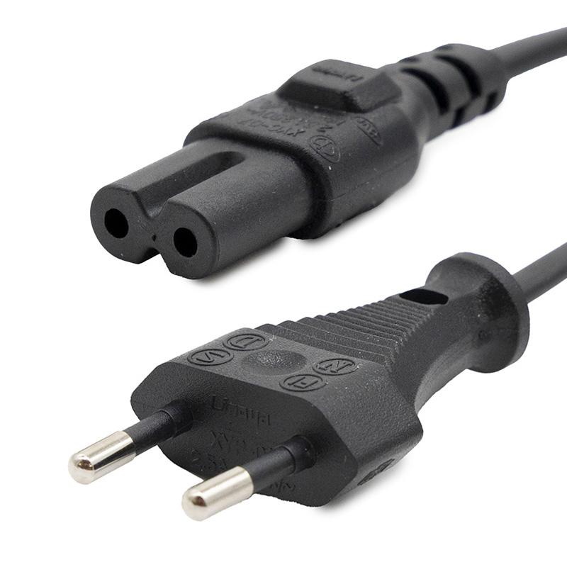 Cable alimentare AC Niu KQi3
