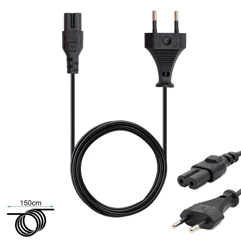Cable alimentare AC Niu KQi3