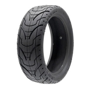 Anvelopa tubeless Xuancheng Cityroad 70/50-6.1