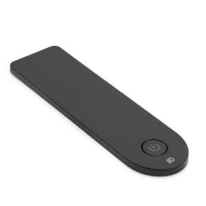 Protectie display Xiaomi Mi4