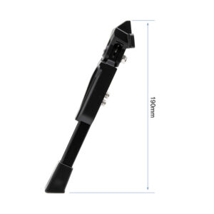 Cric Minimotors Dualtron Victor 2024