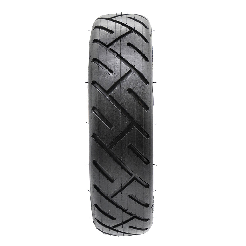 Anvelopa tubeless Ewheel Pantherurban 60/70-6.5 cu gel