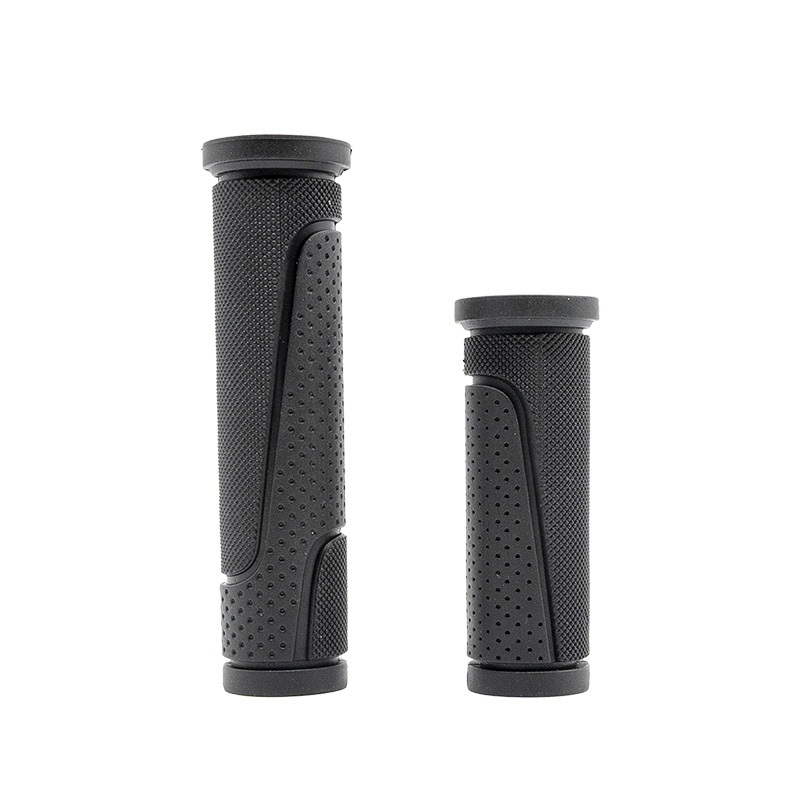 Manson Kukirin G2/G3/G4 (Fara logo)