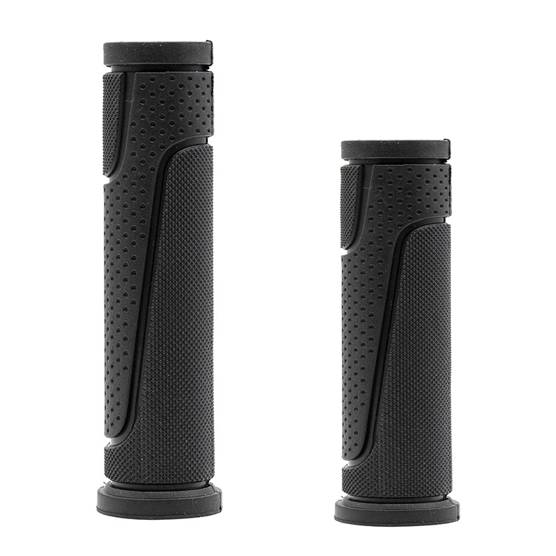 Manson Kukirin G2/G3/G4 (Fara logo)