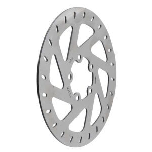 Disc frana Mi4 - 140mm 5H