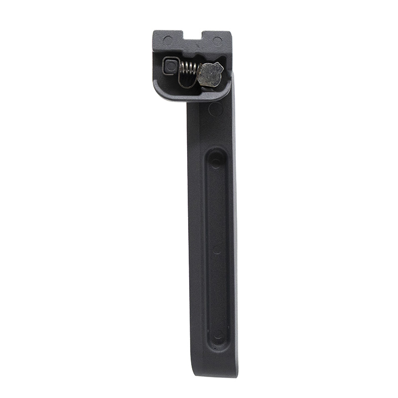 Cric Mi4 Ultra