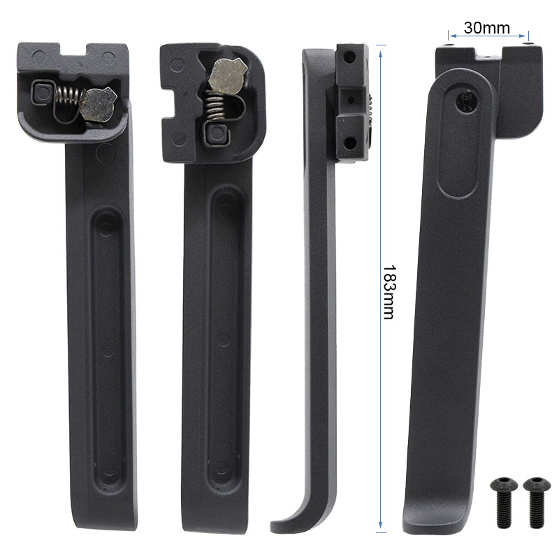 Cric Mi4 Ultra