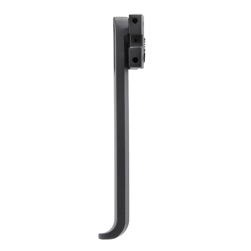 Cric Mi4 Ultra