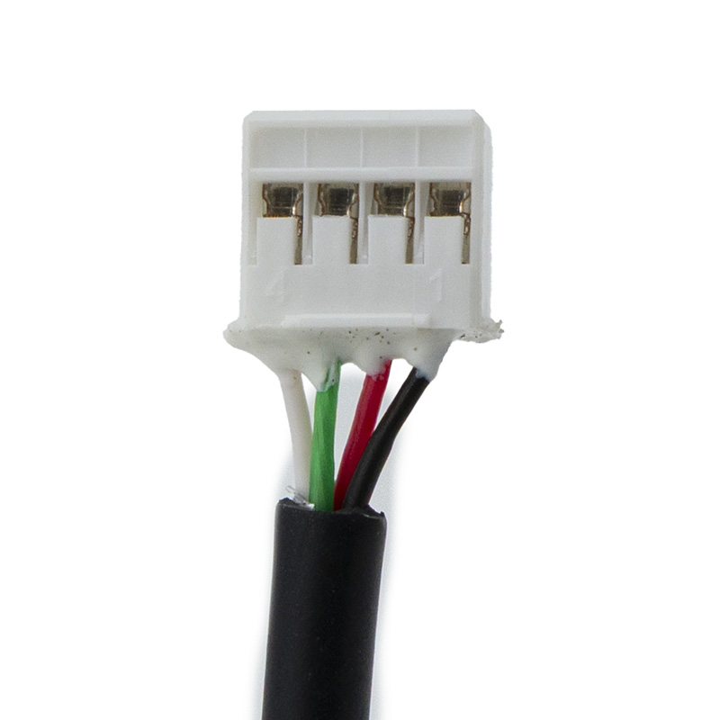Stop spate Kukirin G3 (fara logo)